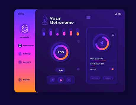 免费ddos网页端软件营销解决方案