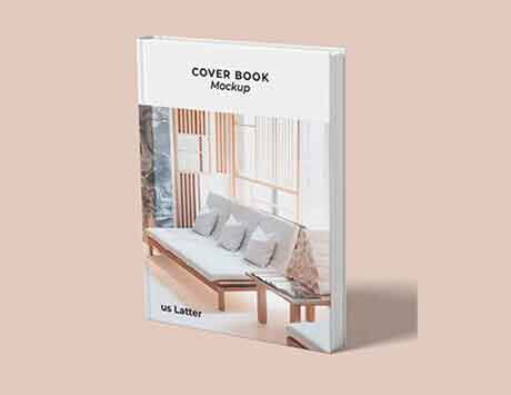 免费ddos网页端软件网络安全